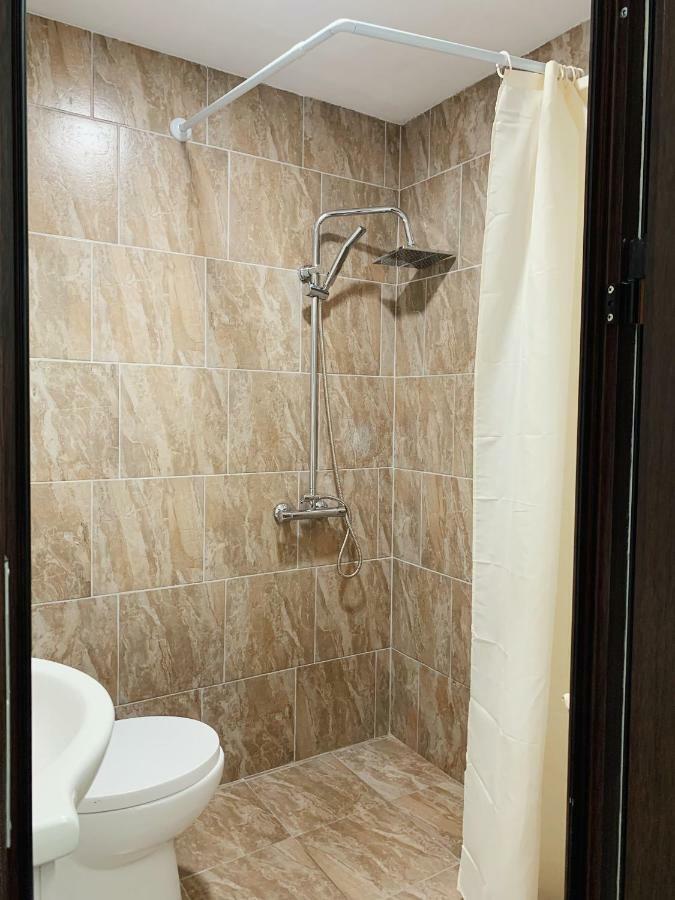 Карамановите Къщи Apriltsi  Exterior photo